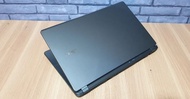Laptop Acer Aspire V5 573G Intel core i7 gen 4. Memory RAM 8GB.