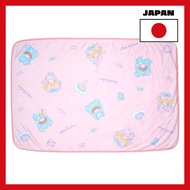 [Japan import]Sanrio Little Twin Stars Starry Sky Angel Design Series Character Goods Kiki Lala 2025