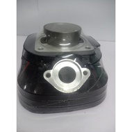 * MODENAS DINAMIK 120 YWL RACING CYLINDER BLOCK SET 62MM READY STOCK