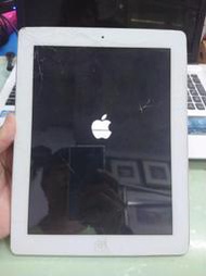 ∼瑞优使∼iPad 2 A1395 32G 零件機