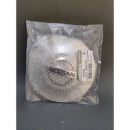 Nissan Teana J32 Wheel Cover