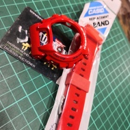 Gdx6900rd-4 part replacement