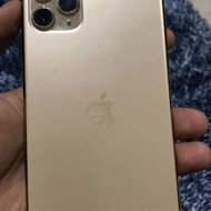 iphone 11 pro max 256gb