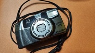 Pentax Espio 115 菲林相機