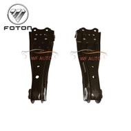 Foton C2/CS2 Lower Arm