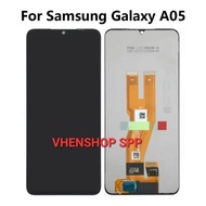 Lcd touchscreen Samsung Galaxy A05 SM-A055F Original