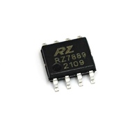 Brand New RZ7889 RZ7888 RZ7899 RZ7886 Patch SOP8 In-Line DIP8 Drive Chip