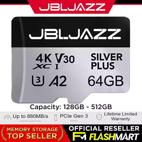 Micro SD Card 256GB 128GB MicroSD TF Card 64GB Extreme Memory Card U3 A2 V30 4K TF Card For Phone Ta
