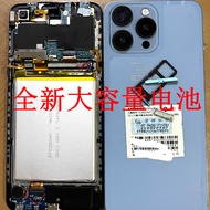 Suitable for SANNAING SANNAING P40PRO X900 M60 M600pro v15 v60PRO Battery