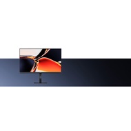 Xiaomi 4K Monitor A27Ui-GB