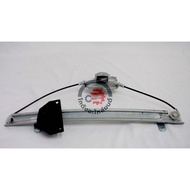 Electric Window Lift Gear MITSUBISHI CK2 Year 1996-1999 CK2 1996-1999