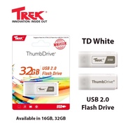 32gb Thumb Drive Track Flash Disk