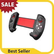 Popular Product iPega PG-9083S Game Controller BT4.0 Wireless Gamepad Stretchable Handle Joystick fo