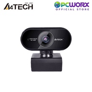 A4Tech PK-940HA - Full HD 1080P Auto Focus Webcam