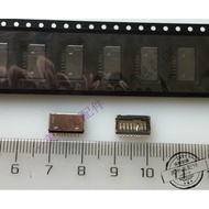 Suitable for Huawei Honor 4X Memory Card Card Slot SD Card Holder Y635 Memory Card Card Slot Card Ho