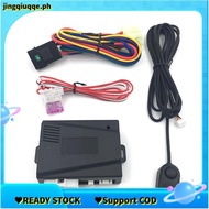 Universal 12V Car Auto Light Sensor System Automatically Control Light Sensor Cars Automatic Headlig