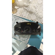 METER HONDA EK SO4 SO3