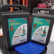 WIPRO BOTTLE JACK 3T, 2T