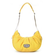 Threerey Sling Bag - Tas Selempang ROSELINE TC10265