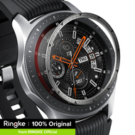 Ringke Inner BEZEL styling สำหรับนาฬิกา Galaxy 46 มม.Galaxy Gear S3 Frontier & CLASSIC BEZEL Ring กา