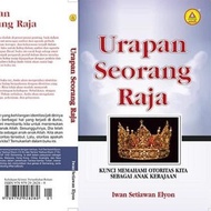 LivingHope - Aware of a Raja