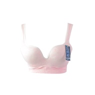 Scelta - Bh Bra Sport Bra Olahraga Gym Sc 1069