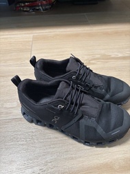 On Cloud 女裝波鞋