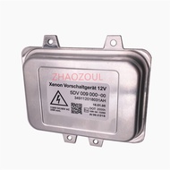 63126937223Original D1S Ballast6937223 5DV00900000 5DV009000-00