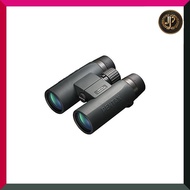 Pentax PENTAX binoculars SD 10x42 WP Daha Prism 10x 42mm effective diameter 62762
Pentax PENTAX bino