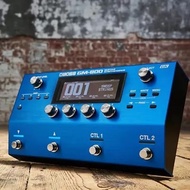 BOSS GM-800 Guitar Synthesizer Japan New