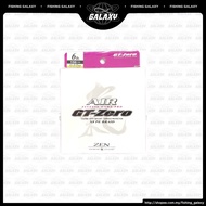 Zen Air GT-Zero X8 PE Braid (150yds / 135m)