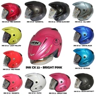 INK CX 22 HELMET Original
