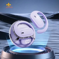 Wireless BT Translation Headphones 144 Languages Ai Translating Earbuds Headphones AI Translator Ear