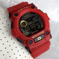 SPECIAL PROMOTION CASI0 G..SHOCK_ DIGITAL RUBBER STRAP WATCH FOR MEN AND WOMEN'S(with free gift)