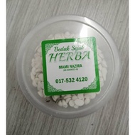 BEDAK SEJUK KAMPUNG BEDAK SEJUK BEDAK SEJUK HOMEMADE BEDAK SEJUK BIJI KAMPUNG BEDAK SEJUK PANDAN