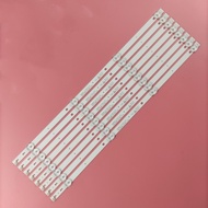 50d1000xs Megra "LED TV backlight (TV light) Megra inch LED TV backlight 50d1000x 50d1000