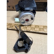 DEMAK DVS 110 DVS110 MAIN SWITCH SET SUIS KUNCI FULL SET DVS110