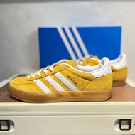 Kasut Sukan Dalaman Original Gazelle Low