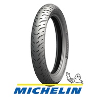 Michelin 70/90-17 Pilot Street 2 tubeless tire (tubeless)