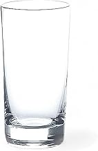 Takumistyle Select High Ball Glass, Rock Glass, Free Cup, 1.4 inches (37 mm), Diameter 2.3 inches (5