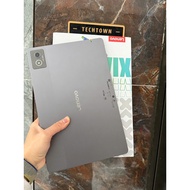 Lenovo Xiaoxin Pad Pro 12.7 2025 Fullbox likenew Màn LCD 2.9K Dimensity 8300 pin 10000mah