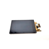 1PCS LCD Display Screen M3 For CANON Powershot G1X mark II G1XM2 G1X2 Digital Camera Repair Part wit