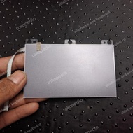 touchpad mousphad trackpad Laptop Asus ASUS X415JA X415Jp X415J X415MA