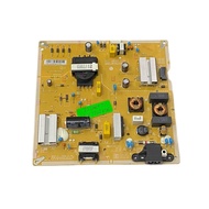 Power Supply board For Smart TV LG 50UP7750PTB