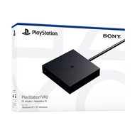 SONY PlayStation VR2 PC轉換器