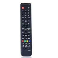 □▲✕Ace SMART TV Remote Controllers