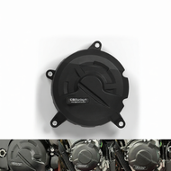 BIG EXPL OSION | ฝาครอบป้องกันเครื่องยนต์สำหรับ Suzuki Hayabusa GSX1300R