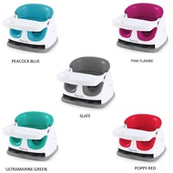 Ingenuity Baby Base 2in1 (version 3.0)