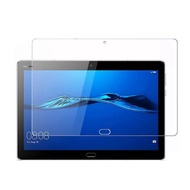 400D HD Clear Tempered Glass Film For Huawei MediaPad M6 Turbo M5 Pro M3 M2 Lite 7 8 8.4 10.1 10.8 i
