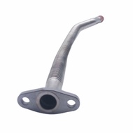 Return Tube Turbo Oil Drain 3926842 For Cummins B5.9  4B 4BT 6BT 6CT 8.3C